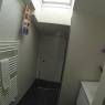 Schladming-Dachstein - Penthouse Viktoria