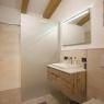 SkiWelt Wilder Kaiser-Brixental  - Appartement Torblick