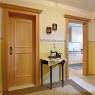 SkiWelt Wilder Kaiser-Brixental  - Ferienwohnung Schmiedhofer
