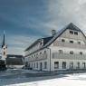 Schladming-Dachstein - Hotel-Restaurant-Loy