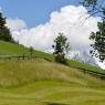 SkiWelt Wilder Kaiser-Brixental  - Hagenhof, Pension