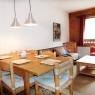 Meribel Mottaret - Residencia Les Cembros - 2 PIE DUPLE 4/5P SUD 6EME