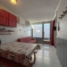 Les Menuires - Residencia Villaret - St Cab 4 26m² 1er Asc
