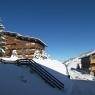 Meribel Mottaret - Residencia Roc De Tougne - STUD CAB 3P 23M2 N 1ET