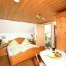 Schladming-Dachstein - Hüttstädterhof - Familie Pötsch