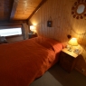 Saint Martin de Belleville - Residencia Ten Peak - 3p4 44m² 1er Balc Sud Ouest SMB