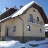 Schladming-Dachstein - Haus Royer
