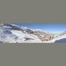 Meribel Mottaret - Residencia Plattieres - 2P 4P 25M² OUEST 2°ET