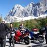 Schladming-Dachstein - Apparthotel Starchlhof