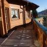 Schladming-Dachstein - Appartement Günther