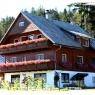 Schladming-Dachstein - Haus Kartoner