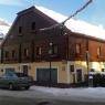 Schladming-Dachstein - Appartement Steiner