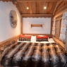 Meribel Mottaret - Residencia Necou - StCab3 24m² 7ème Asc Ouest