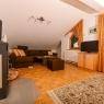 Schladming-Dachstein - Appartement Hutegger