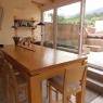 Schladming-Dachstein - Penthouse Panorama 13