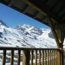 La Mongie - Residencia M&G Grand Tourmalet 