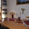 SkiWelt Wilder Kaiser-Brixental  - Haus Efale