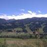 Schladming-Dachstein - Ferienwohnung Sunnseitn