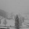 Schladming-Dachstein - Pocher