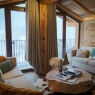 Courchevel - Residencia Grandes Bosses - 107 m² - 5P8 
