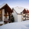 Arosa - Lenzerheide - Schweizerhof 221