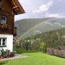 Schladming-Dachstein - Eggerhof