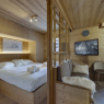 Val D´Isere - Residencia Telemark