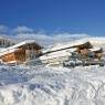 Flachau - Alpin-Chalet Flachauwinkl