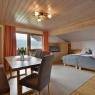 SkiWelt Wilder Kaiser-Brixental  - Badhaus, Gasthof