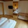 Schladming-Dachstein - Penthouse Planai
