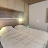 Meribel Mottaret - Residencia Proveres - 5 PIE 10P -125m2- SUD-4E