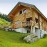 Schladming-Dachstein - Ferienhaus Stoiser