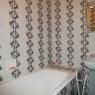 Meribel Mottaret - Residencia Ruitor - STUDIO 4 P 24M² SUD RDC