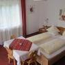 Schladming-Dachstein - Haus Landl