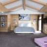 Courchevel - Chalet Licorne
