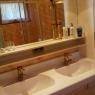 SkiWelt Wilder Kaiser-Brixental  - Chalet Michou