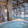 Val Cenis - Residencia Les balcons Platinum Val Cenis