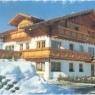 Schladming-Dachstein - Haus Schwab