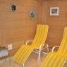 Schladming-Dachstein - Landhaus Neuwirth