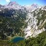Schladming-Dachstein - Appartement Helga