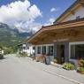 SkiWelt Wilder Kaiser-Brixental  - Appartements Bergland