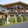 SkiWelt Wilder Kaiser-Brixental  - Hotel Garni Bavaria