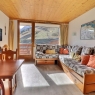 Meribel Mottaret - Residencia Plein Soleil - 2PIE 5PERS 40M2 S 6ETAGE /PCS
