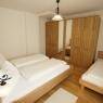 SkiWelt Wilder Kaiser-Brixental  - Geigern, Haus