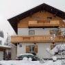 SkiWelt Wilder Kaiser-Brixental  - Appartement Ingrid