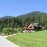Schladming-Dachstein - Andenbacherhof