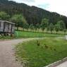 SkiWelt Wilder Kaiser-Brixental  - Appartement Kronegg