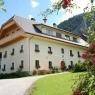Schladming-Dachstein - Bauer in Aiglern