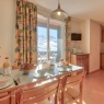 Peyragudes - Residencia Les Balcons du Soleil