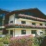 Schladming-Dachstein - Haus Fischbacher